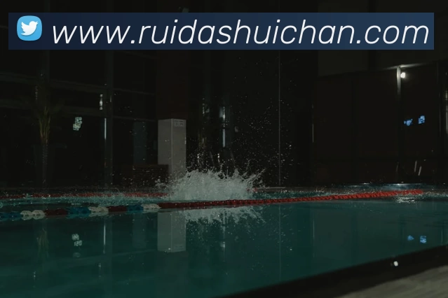 数据防护可视化